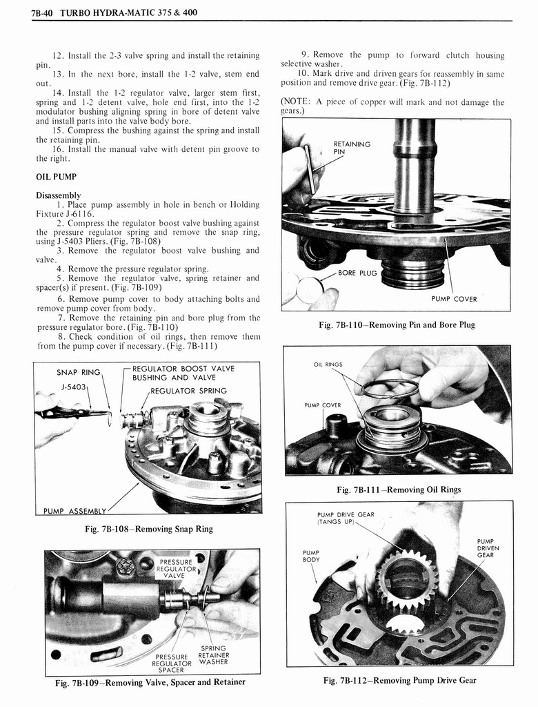 n_1976 Oldsmobile Shop Manual 0778.jpg